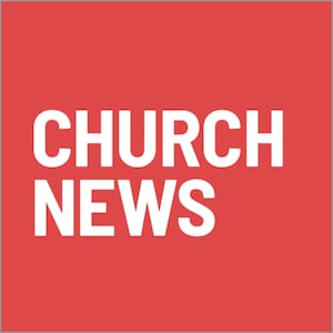 Church News Staff