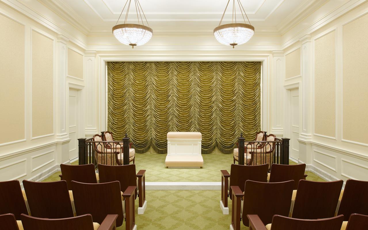 baton rouge temple instruction room 2.jpeg