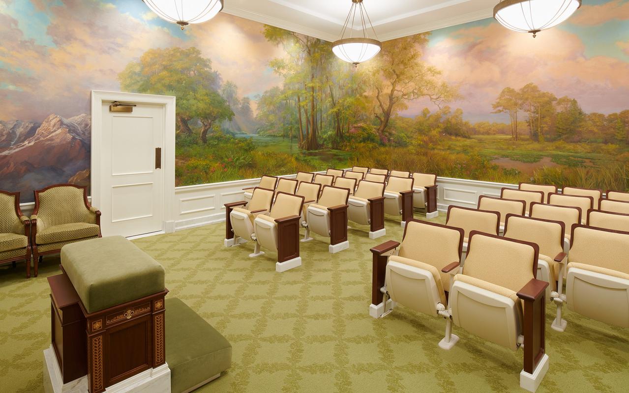 baton rouge temple instruction room.jpeg