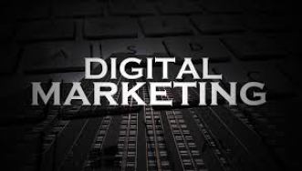 digital marketing advertisement 
